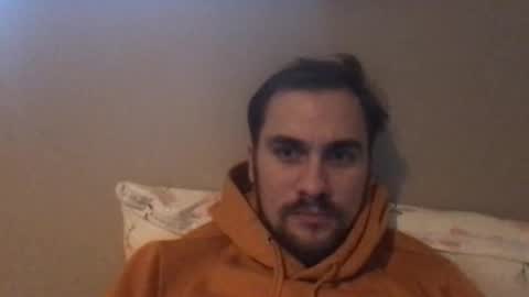 theonetojerkwith online show from 12.22.24