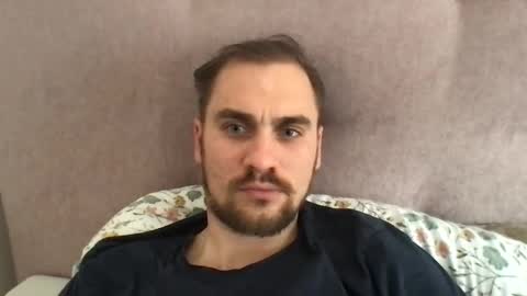 theonetojerkwith online show from 01.26.25