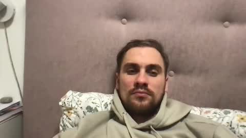 theonetojerkwith online show from 02.08.25