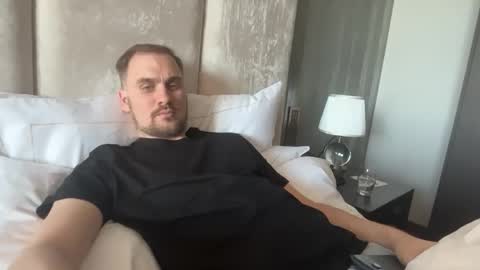 theonetojerkwith online show from 02.26.26