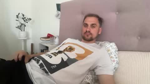 theonetojerkwith online show from 05.31.26