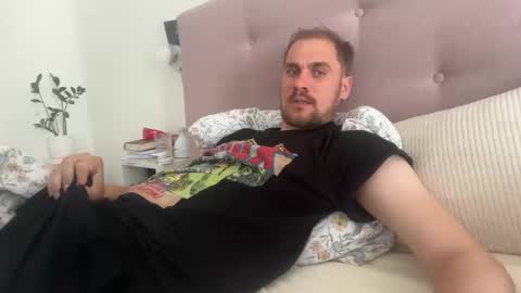theonetojerkwith online show from 06.07.26