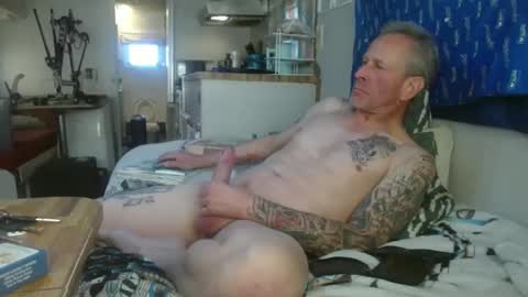 theoneyouwanttwofuck online show from 01.15.25