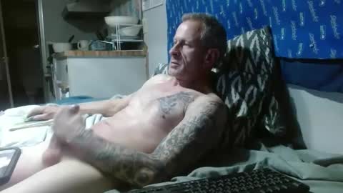 theoneyouwanttwofuck online show from 01.22.25