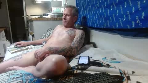 theoneyouwanttwofuck online show from 02.17.25