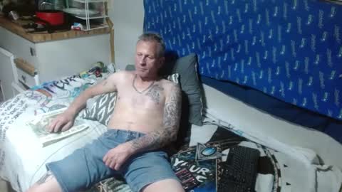 theoneyouwanttwofuck online show from 03.08.25