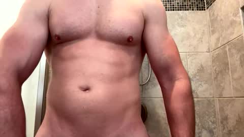 Snapshot of theonleonewon chatting on 04.06.26 theonleonewon online show from 04.06.26