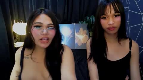 FRANCINE online show from 02.13.26