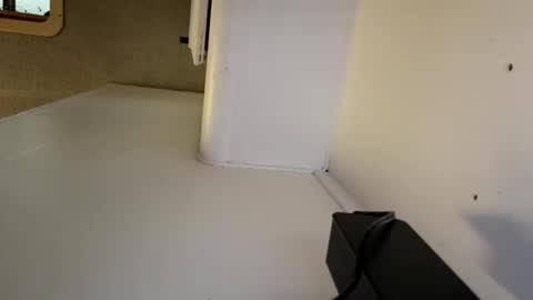 Snapshot of theonlyboi43ver chatting on 09.23.25 theonlyboi43ver online show from 09.23.25