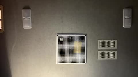 Snapshot of theonlyboi43ver chatting on 09.24.25 theonlyboi43ver online show from 09.24.25