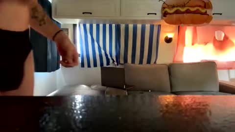 Snapshot of theonlyboi43ver chatting on 10.01.25 theonlyboi43ver online show from 10.01.25