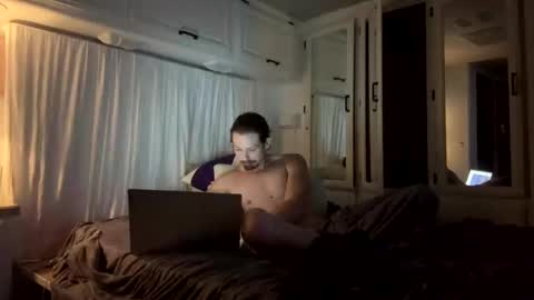 Snapshot of theonlyboi43ver chatting on 10.18.25 theonlyboi43ver online show from 10.18.25