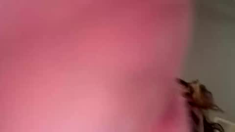 Snapshot of theonlyboi43ver chatting on 10.21.25 theonlyboi43ver online show from 10.21.25