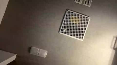 Snapshot of theonlyboi43ver chatting on 10.24.25 theonlyboi43ver online show from 10.24.25