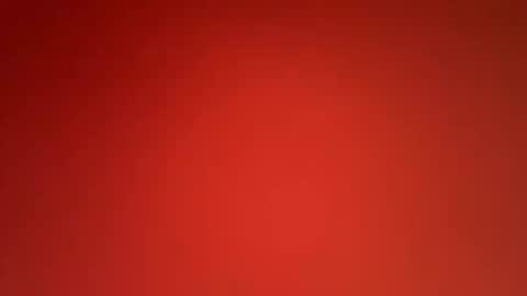 Snapshot of theonlyboi43ver chatting on 10.27.25 theonlyboi43ver online show from 10.27.25