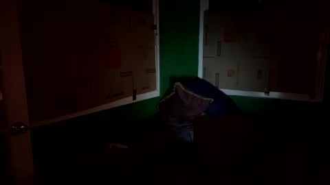 Snapshot of theonlyboi43ver chatting on 10.28.25 theonlyboi43ver online show from 10.28.25