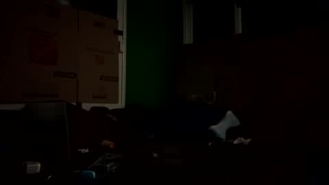 Snapshot of theonlyboi43ver chatting on 10.30.25 theonlyboi43ver online show from 10.30.25