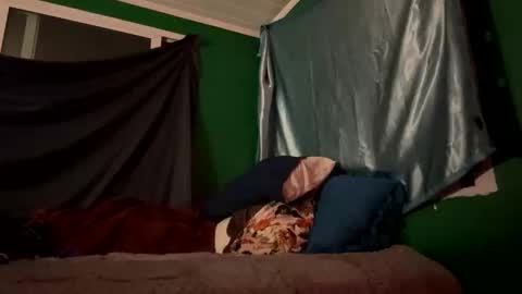 theonlyboi43ver online show from 11.19.25