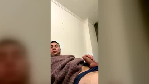 theonlyonemoney69 online show from 07.16.26