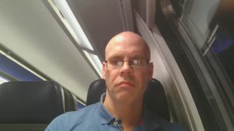 theoone7891 online show from 03.05.25