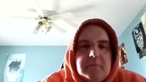 the oozeman online show from 04.19.26