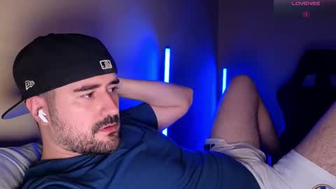 Theo Ravi online show from 03.16.26