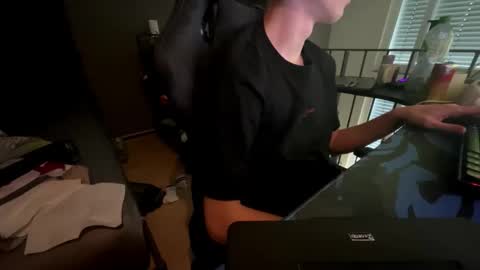 theothede19cm online show from 11.08.25