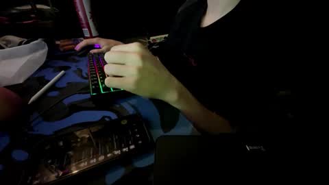 theothede19cm online show from 11.09.25