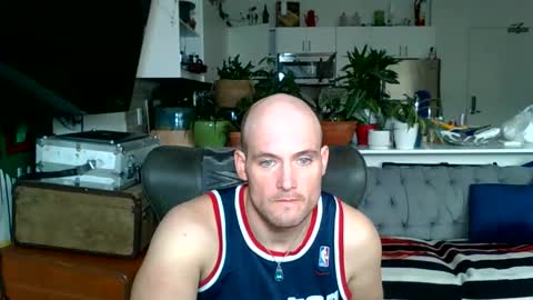 MISTERPOWERS online show from 02.15.25