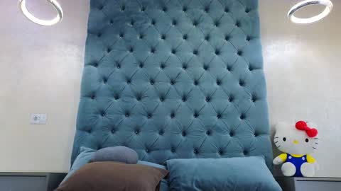 Theowonder online show from 01.13.25