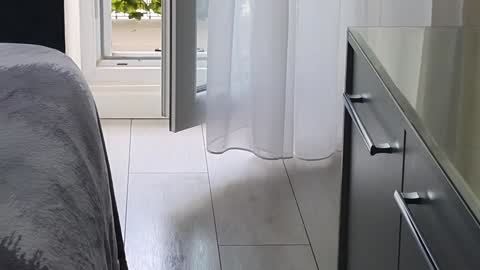 Theowonder online show from 02.06.25