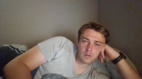 theox69xxx online show from 10.11.25