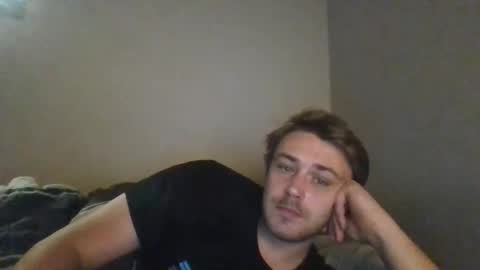 theox69xxx online show from 11.16.25