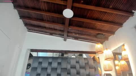 Pamela  online show from 03.28.26