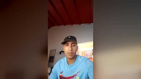 the papi online show from 08.05.26