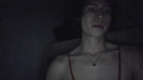 kinkpositive online show from 01.14.26