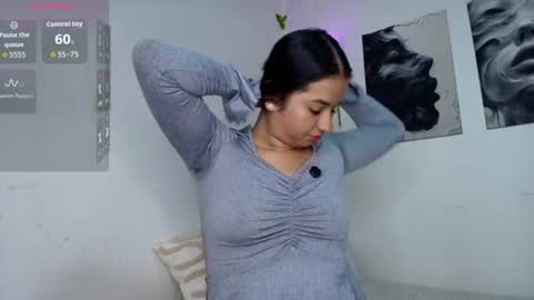 thepeach_ online show from 06.13.26