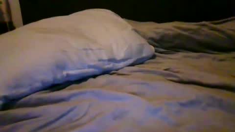 Snapshot of thepeachprincess chatting on 12.06.24 the peach princess  online show from 12.06.24