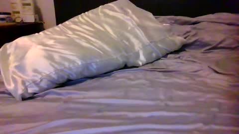 Snapshot of thepeachprincess chatting on 12.22.24 the peach princess  online show from 12.22.24