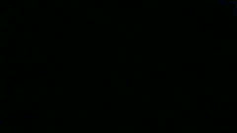 Snapshot of thepeachprincess chatting on 12.29.24 the peach princess  online show from 12.29.24