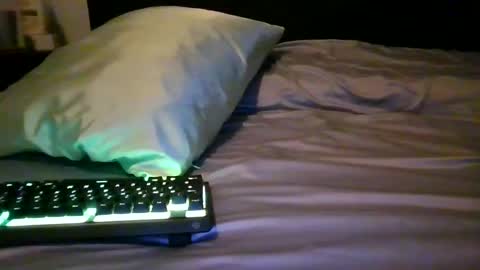 Snapshot of thepeachprincess chatting on 02.03.25 the peach princess  online show from 02.03.25