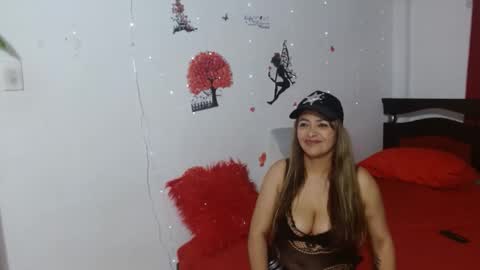 thepecadora online show from 12.19.25