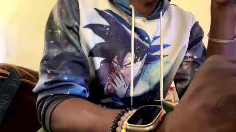 Snapshot of theperfectbbd chatting on 09.19.25 theperfectbbd online show from 09.19.25