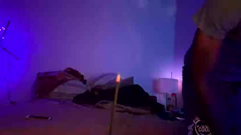 Snapshot of theperfectbbd chatting on 09.24.25 theperfectbbd online show from 09.24.25