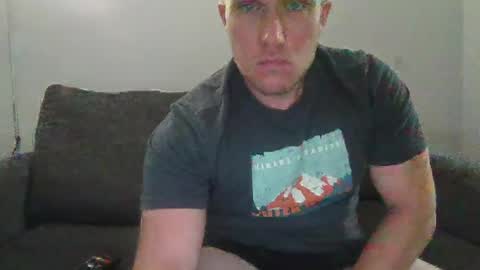 Snapshot of thephantomfun chatting on 07.12.26 thephantomfun online show from 07.12.26