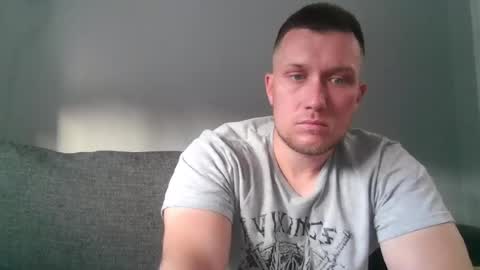 Snapshot of thephantomfun chatting on 07.13.26 thephantomfun online show from 07.13.26