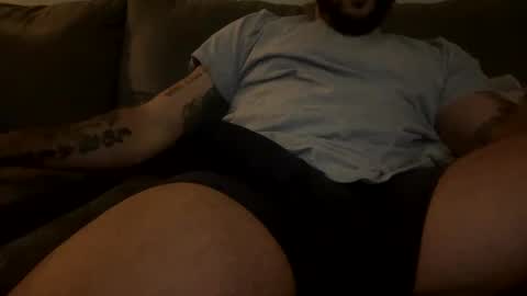 Snapshot of thepipe_layer chatting on 12.16.24 ThePipe online show from 12.16.24