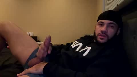 Snapshot of thepipe_layer chatting on 02.03.25 ThePipe online show from 02.03.25