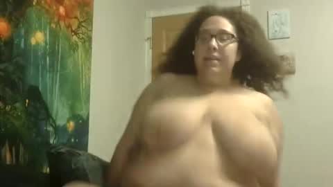 Amelia online show from 11.26.25