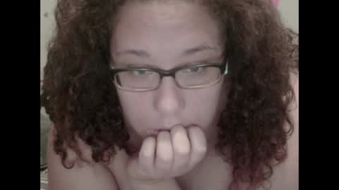 Amelia online show from 04.05.26